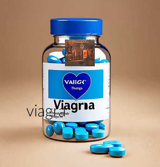 Viagra pharmacie montpellier